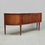 1403 5374 Sideboard